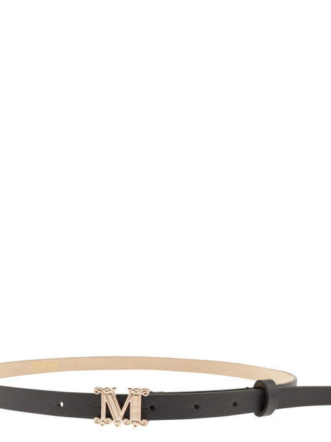 [MaxMara] Belt FW26 2624506011600 007