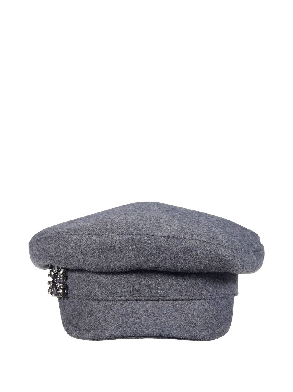[Roger Vivier] Hat FW25 RQWH0140100580B201