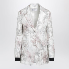[Max Mara] Jacket SS26 MXSPALOMBACO