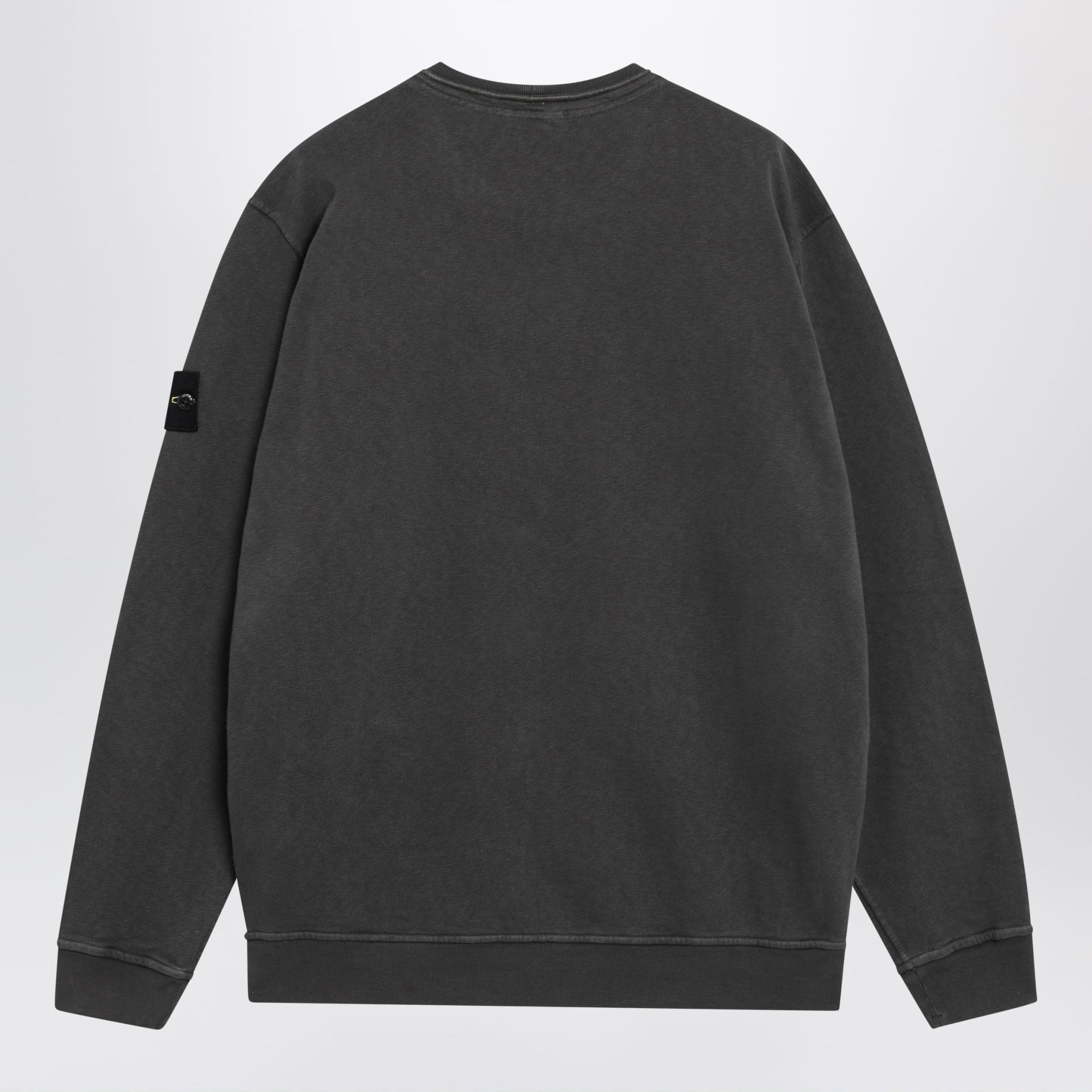 [Stone Island] Sweatshirt SS26 S156100034S0060