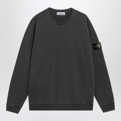 [Stone Island] Sweatshirt SS26 S156100034S0060