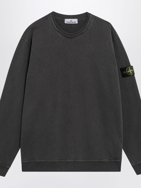 [Stone Island] Sweatshirt SS26 S156100034S0060