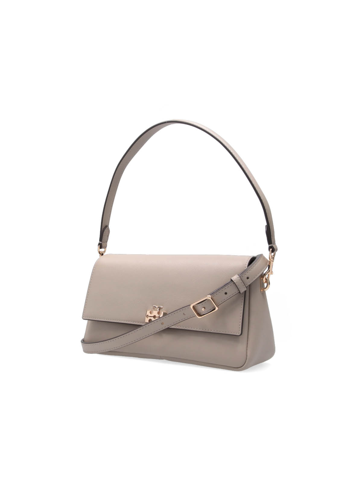 [Tory Burch] Shoulder bag FW26 180725021