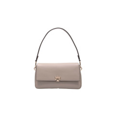 [Tory Burch] Shoulder bag FW26 180725021