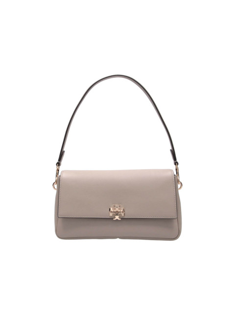 [Tory Burch] Shoulder bag FW26 180725021