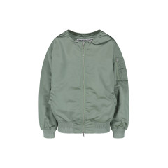 [ALEXANDER WANG] Sweatshirt FW26 1WC3262754348