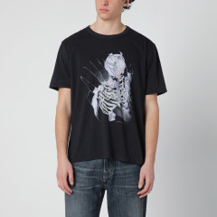 [Our Legacy] T-shirts Short Sleeve SS26 M2266NCCO