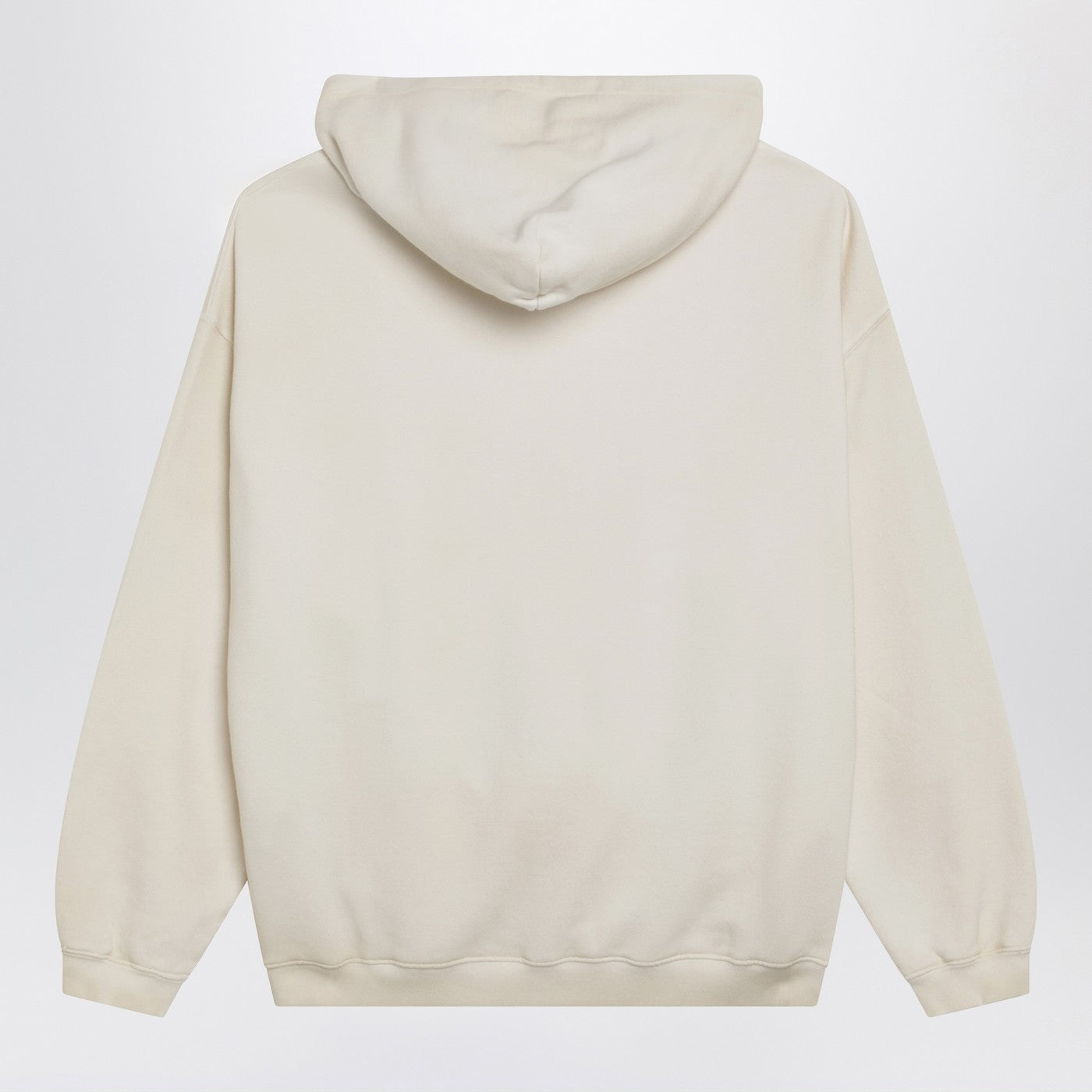 [Golden Goose] Hoodie SS26 GUP02712P002415