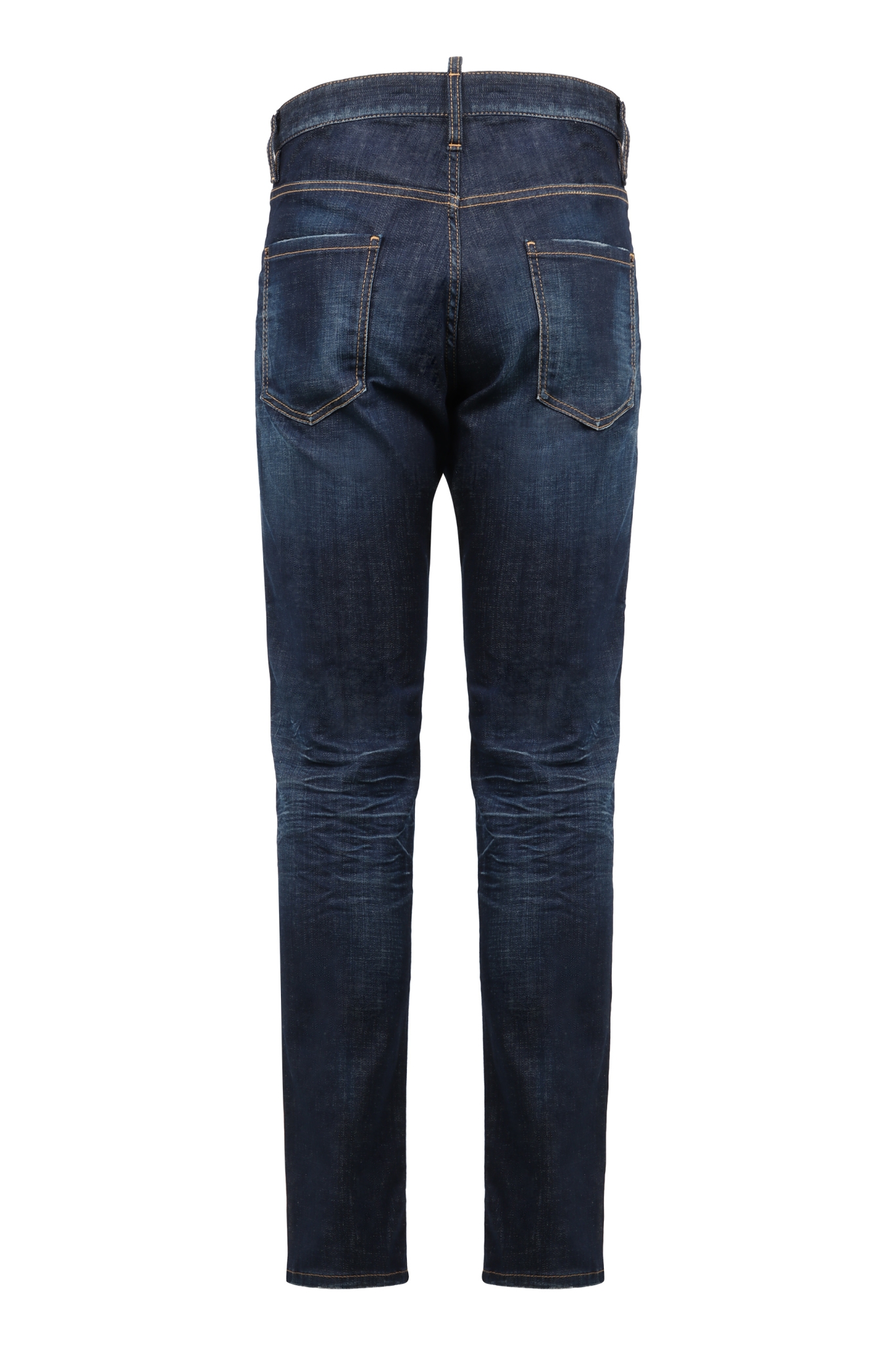 [Dsquared2] Jeans FW24 S74LB1315S30342_470