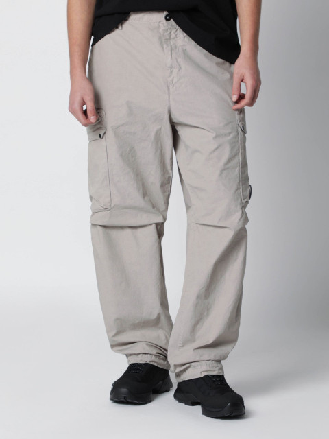 [C.P. Company] Trousers SS26 20CMPA128A110325G
