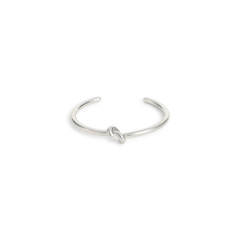 [Celine] Bracelet FW26 461OP6BRA