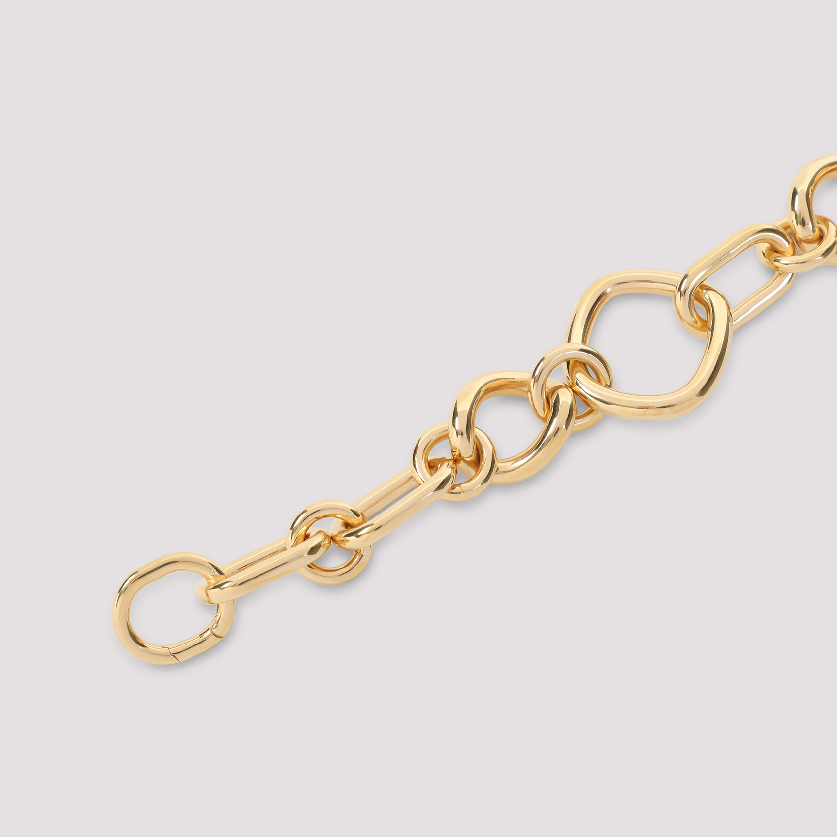 [Celine] Bracelet FW26 B102Y6BRA