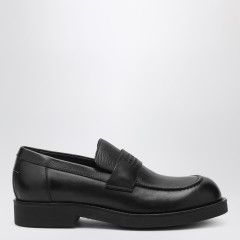 [MM6 Maison Margiela] Loafer SS26 SH1WR0006P7431