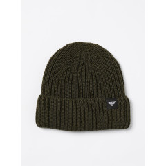 [Emporio Armani] Beanie FW24 6274494F565 00084