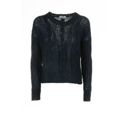 [Base] Knitwear SS24 B7210048278
