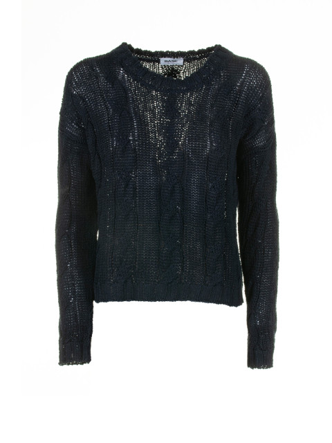 [Base] Knitwear SS24 B7210048278