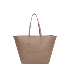 [Brunello Cucinelli] Shoulder bag SS26 MBDKD2571 C2767