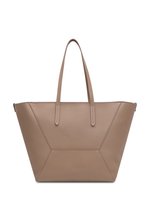 [Brunello Cucinelli] Shoulder bag SS26 MBDKD2571 C2767