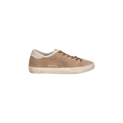 [Golden Goose] Sneakers FW26 GWF01077 F00859355789