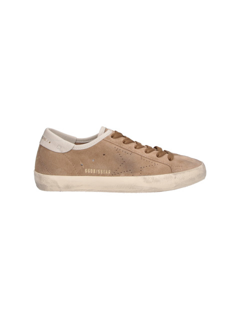 [Golden Goose] Sneakers FW26 GWF01077 F00859355789