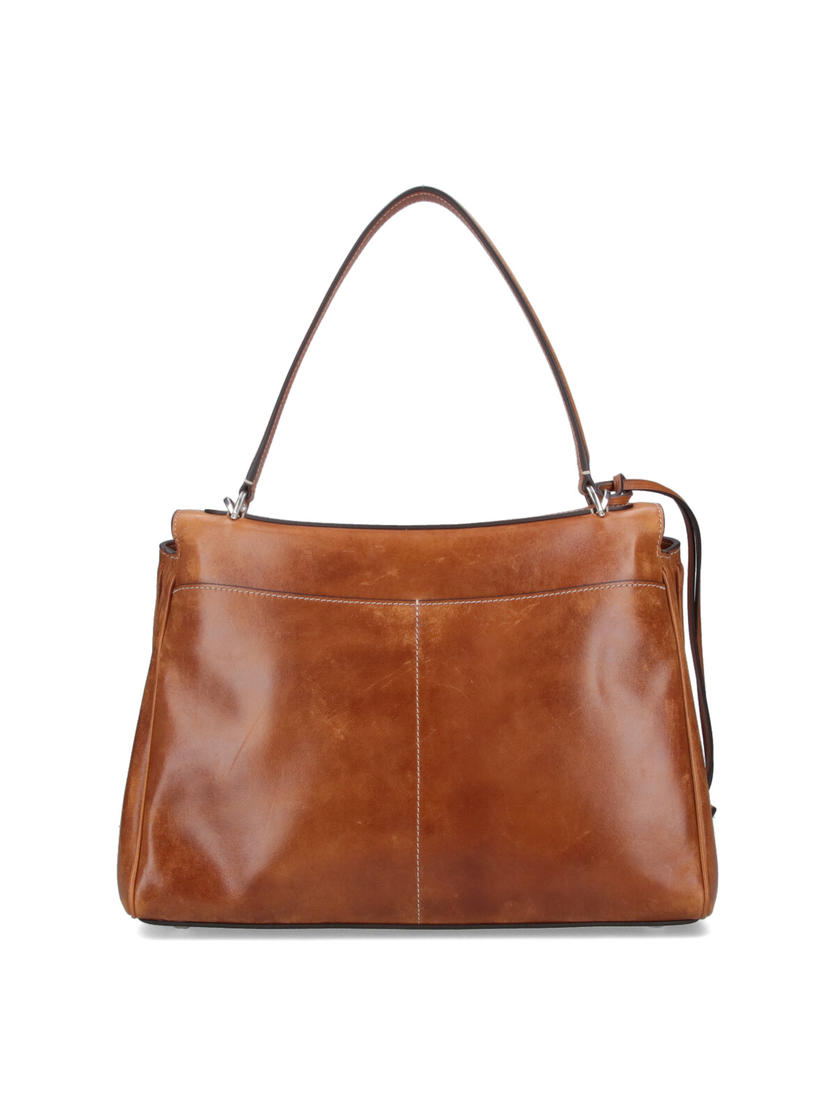 [Balenciaga] Shoulder bag FW26 789772 2ABP72753