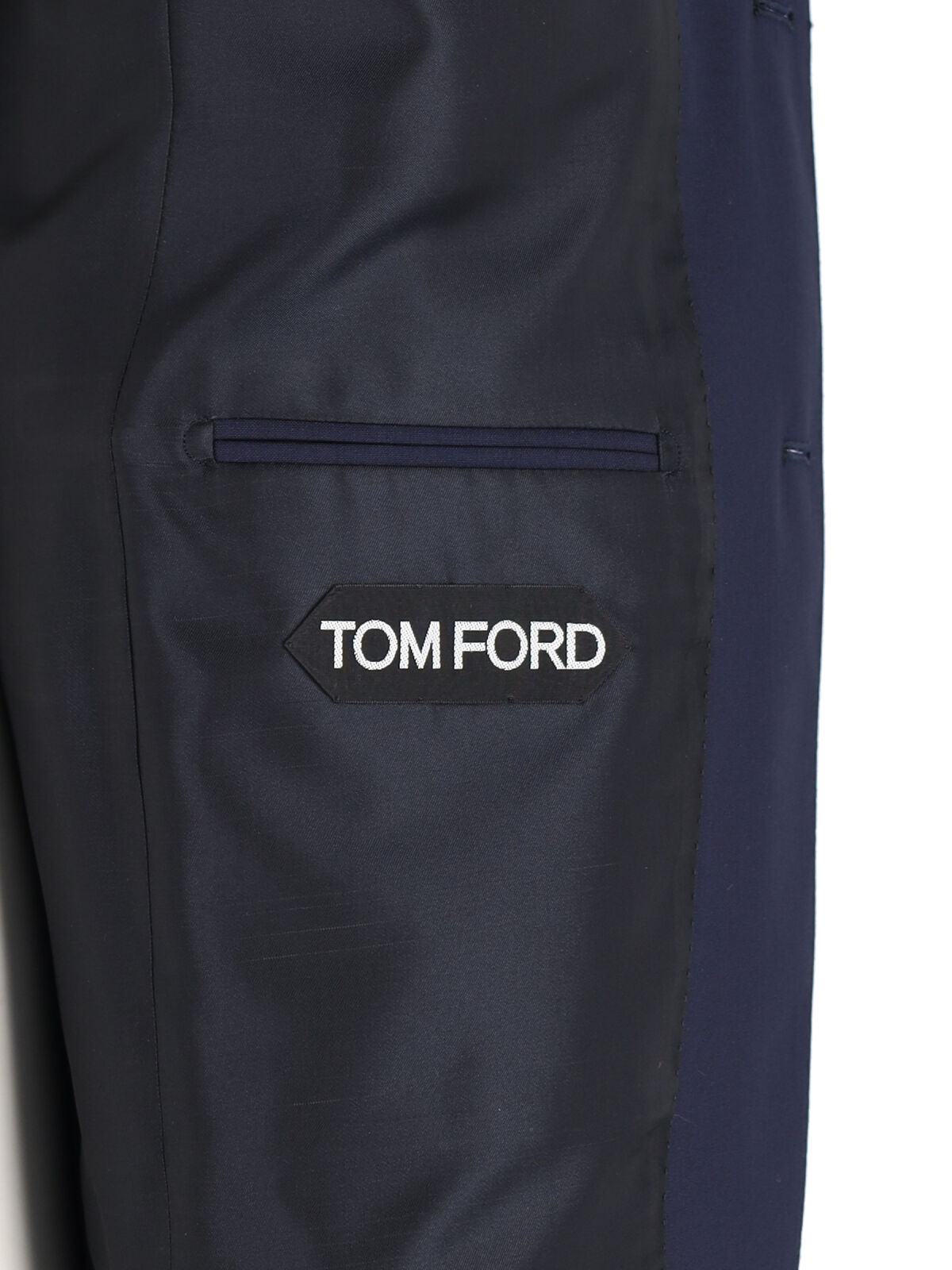[Tom Ford] Sets FW26 2LSP01 WOS02UBR