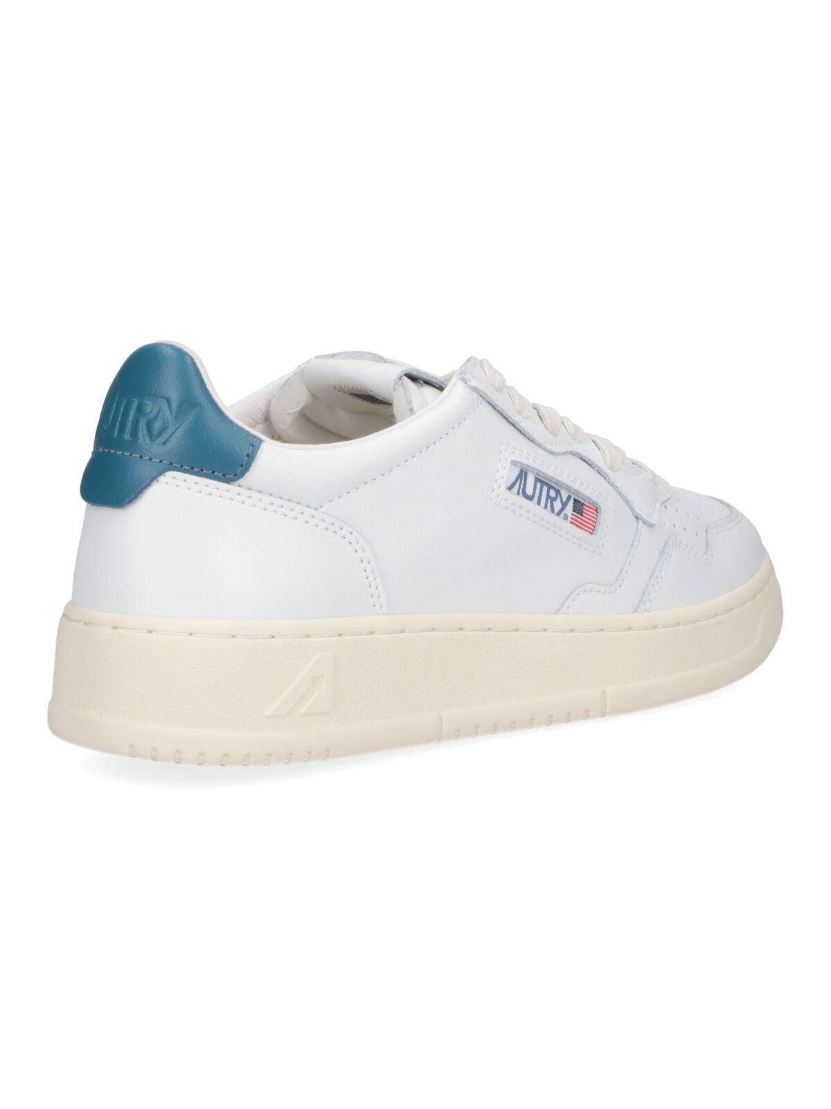 [AUTRY] Sneakers FW26 AULMLL29
