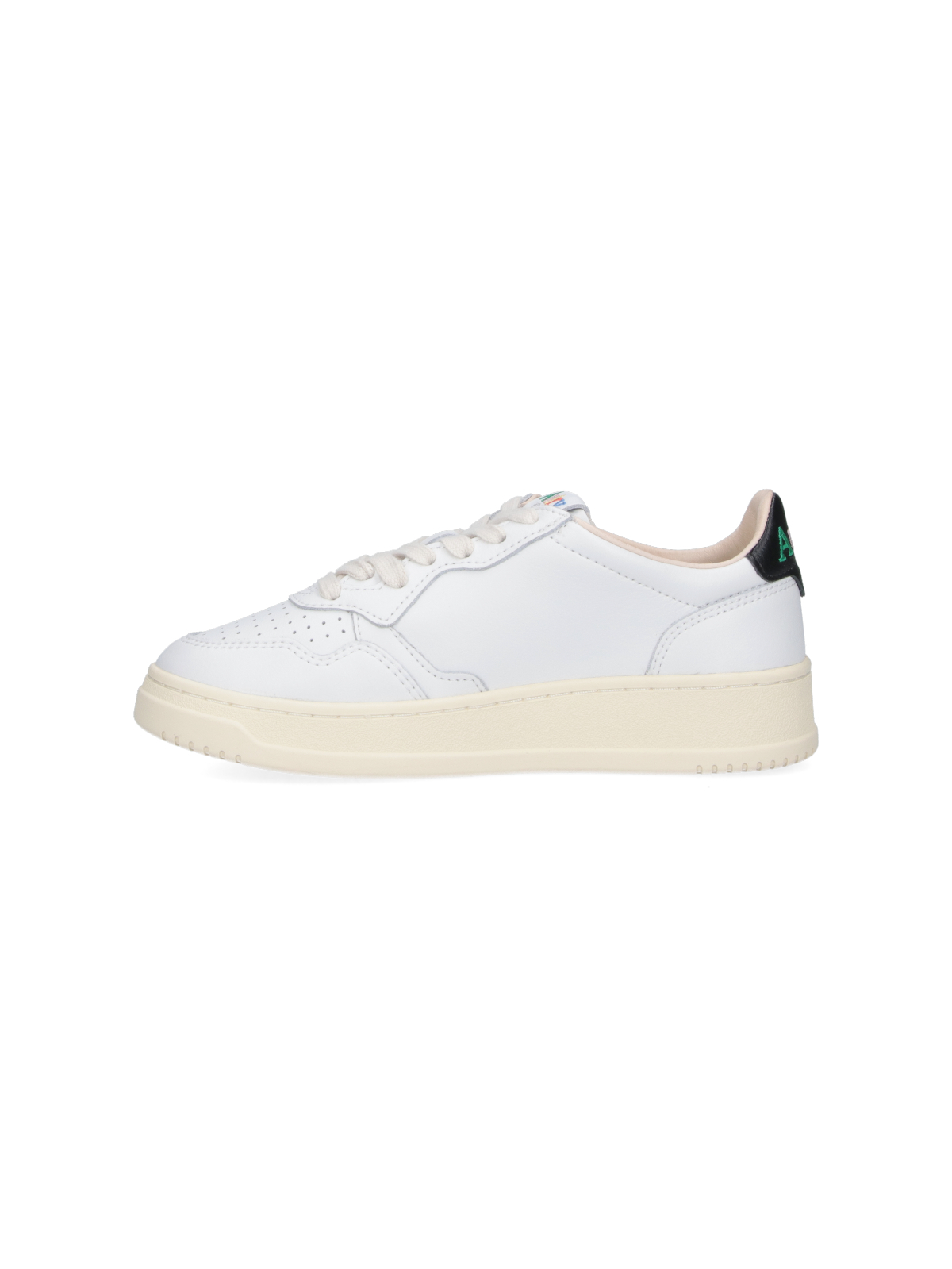[AUTRY] Sneakers FW26 AULWBG02