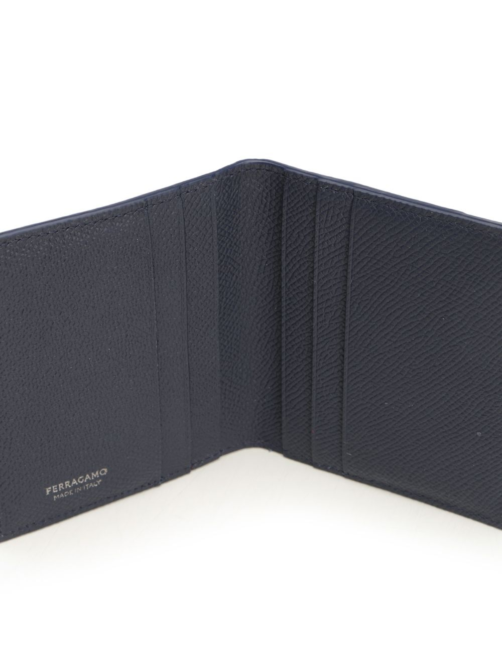 [Ferragamo] Wallet CO 661452791947024