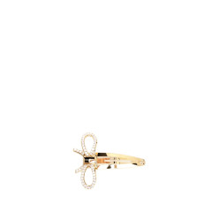 [Ferragamo] Hair Accessory CO 340474796257001