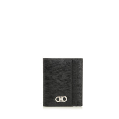 [Ferragamo] Wallet CO 660371740946001