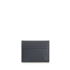 [Ferragamo] Wallet CO 661478791945021