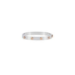 [Tory Burch] Bracelet FW26 181930024