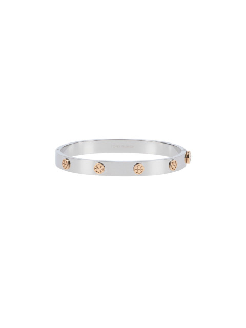 [Tory Burch] Bracelet FW26 181930024