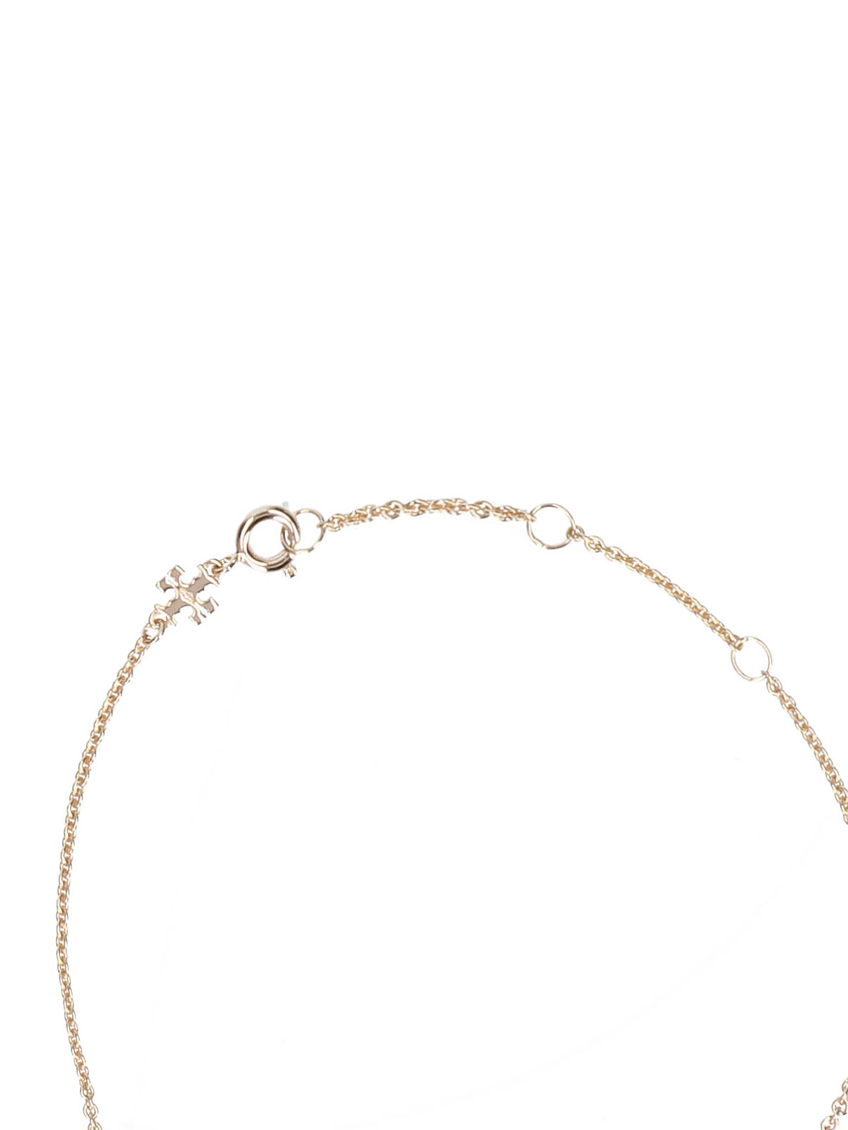 [Tory Burch] Bracelet FW26 80997783