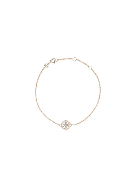 [Tory Burch] Bracelet FW26 80997783