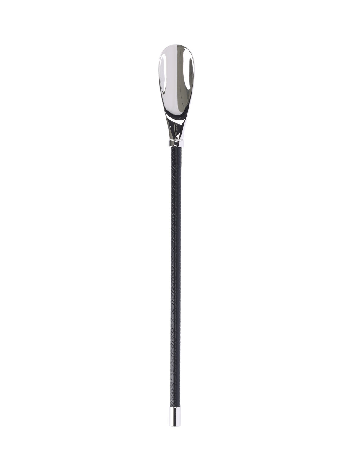 [Salvatore Ferragamo] Fashion Accessory FW26 780112001