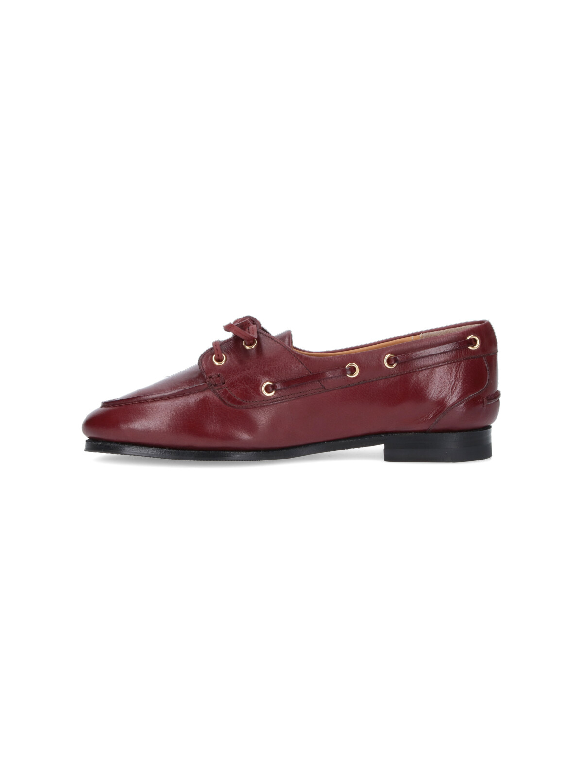 [Bally] Loafer FW25 WF002V BU003U3A4