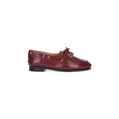 [Bally] Loafer FW25 WF002V BU003U3A4