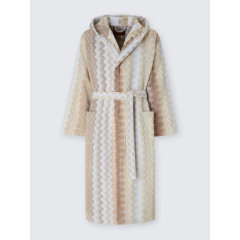 [MISSONI HOME] Bathrobe SS26 1G3AC99708