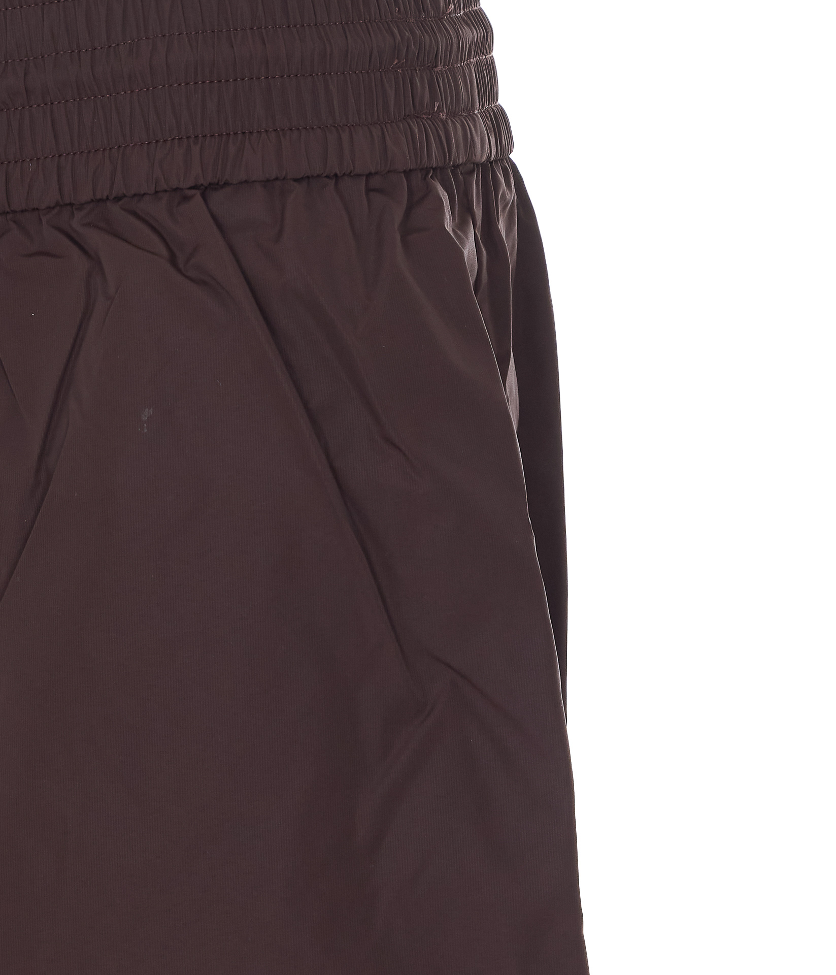 [Zimmermann] Trousers SS26 7920PS262CHO