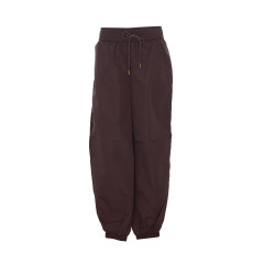 [Zimmermann] Trousers SS26 7920PS262CHO