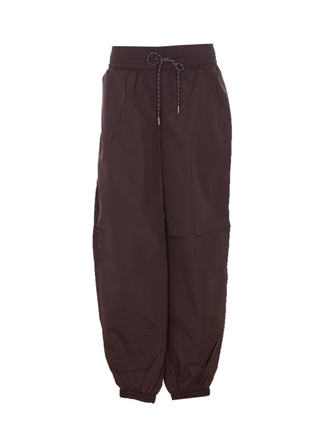 [Zimmermann] Trousers SS26 7920PS262CHO