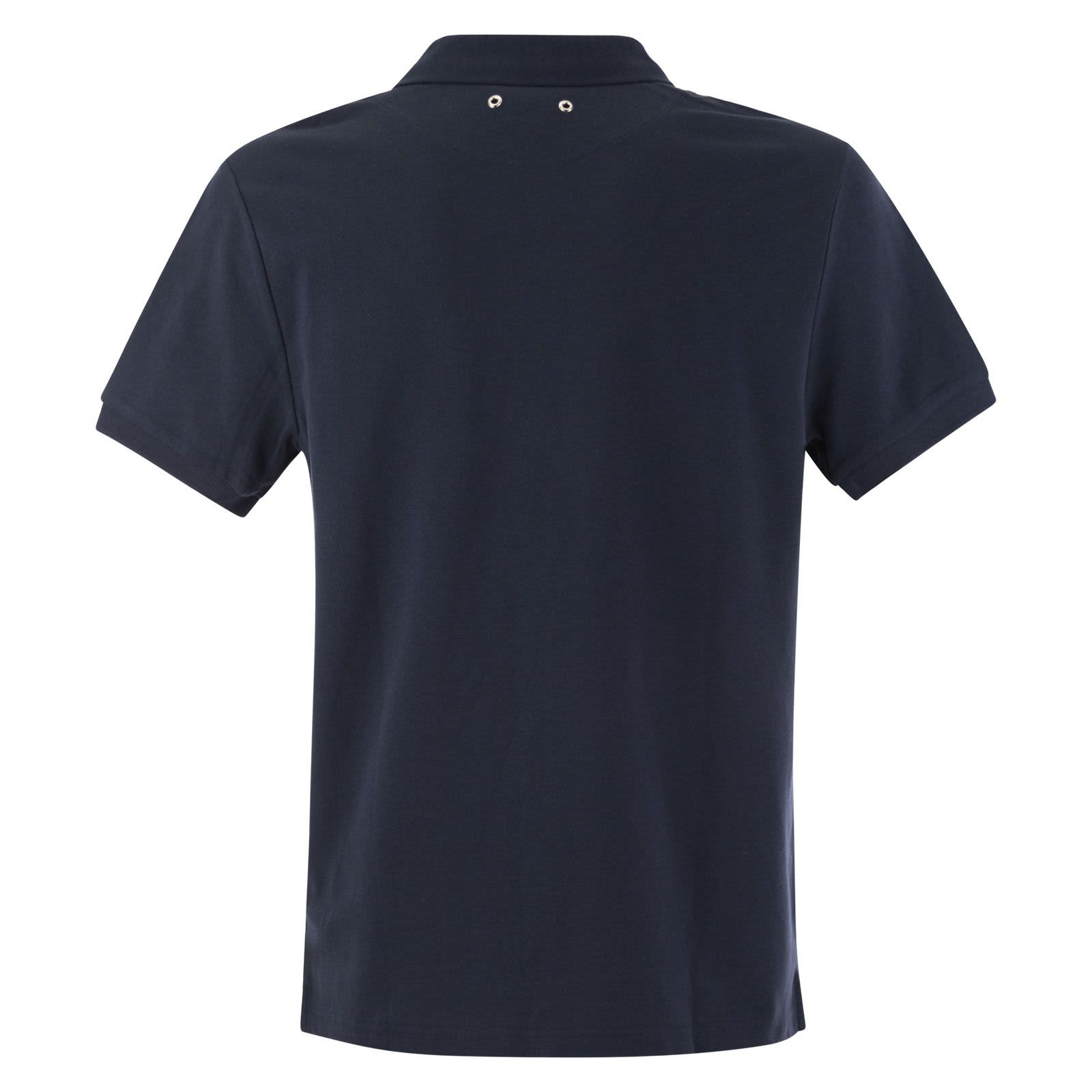 [VILEBREQUIN] T-shirts Short Sleeve CO PLTH2N00 390