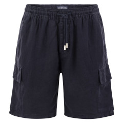 [VILEBREQUIN] Shorts CO BAIU3U01 390