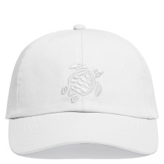[VILEBREQUIN] Hat CO CSNU2401 010