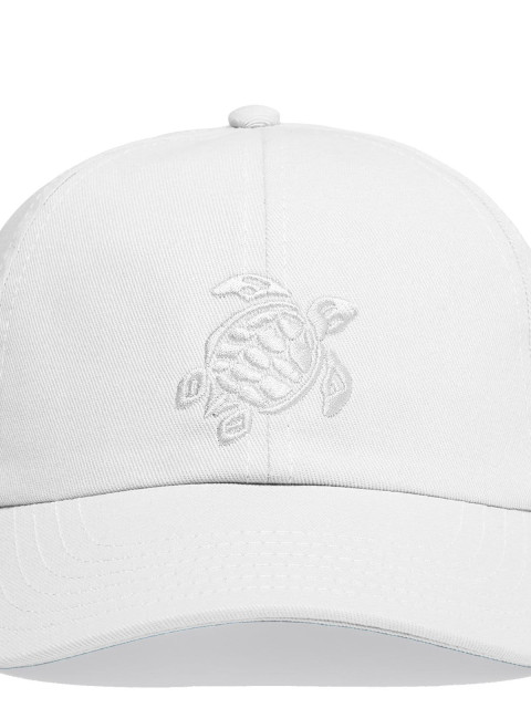 [VILEBREQUIN] Hat CO CSNU2401 010