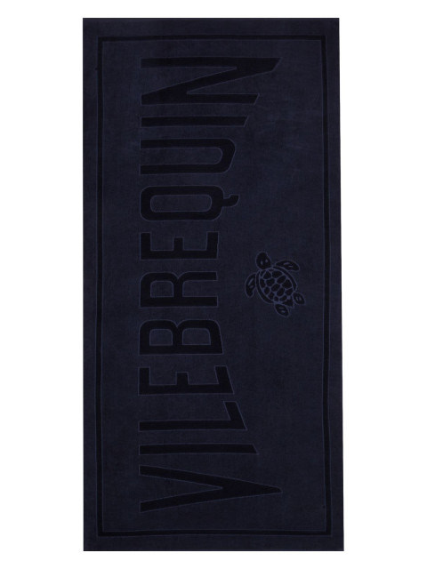 [VILEBREQUIN] Beach Accessory CO SANC1200 390