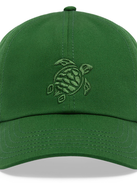 [VILEBREQUIN] Hat SS26 CSNU2401 464