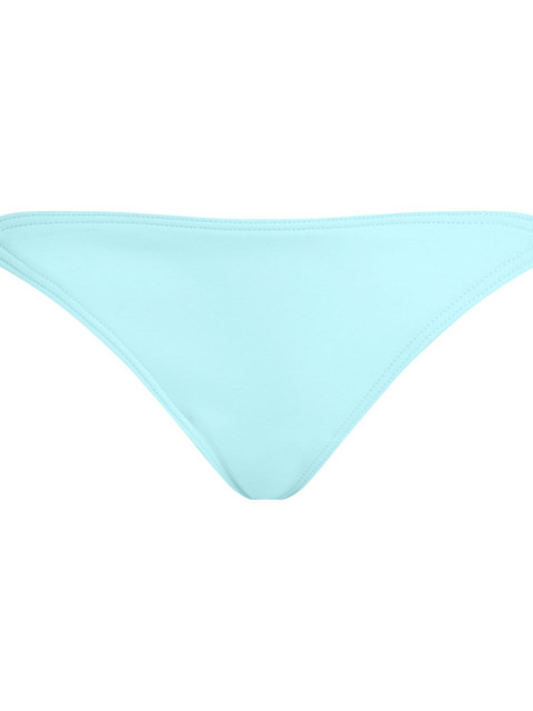 [VILEBREQUIN] Bikini SS26 FKAH3G78 618